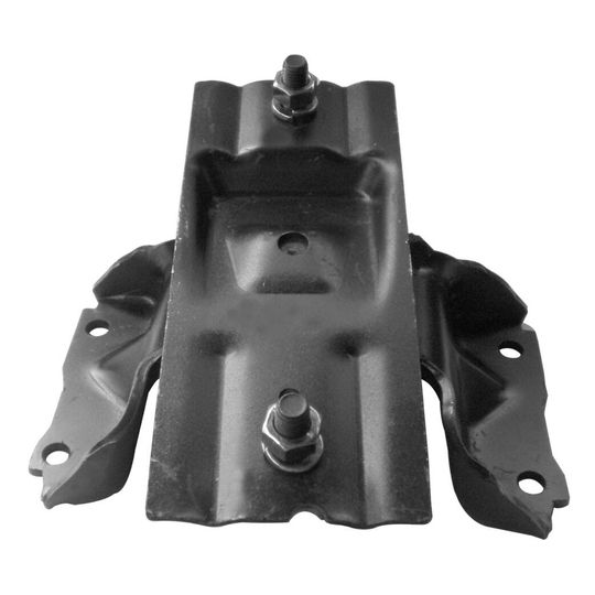 soportes-star-soporte-motor-lado-conductor-ford-excursion-2000-2003-excursion-v10-6-8l-0 soportes-star-soporte-motor-lado-conductor-ford-excursion-2000-2003-excursion-v10-6-8l-0