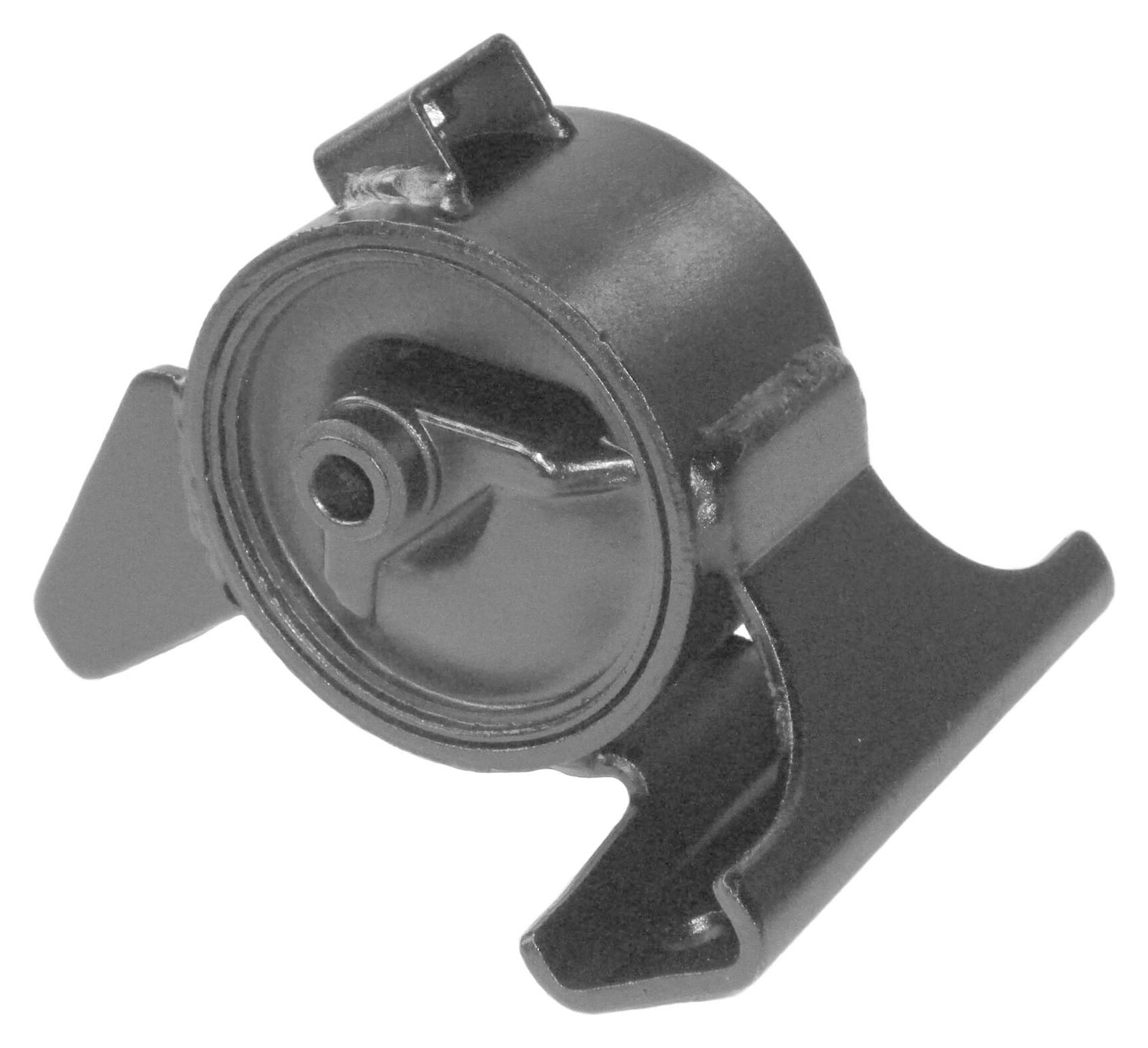 Soporte Motor Frontal Lado Pasajero