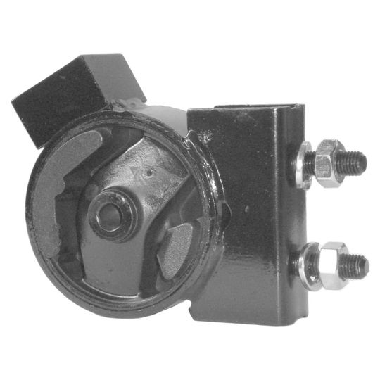 soportes-star-soporte-motor-trasero-suzuki-aerio-2006-2007-aerio-l4-2-3l-0