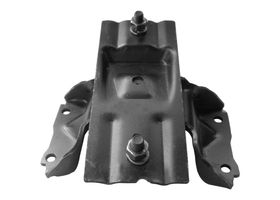 Soporte Motor Lado Conductor