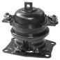 soportes-star-soporte-motor-trasero-honda-odyssey-2005-2007-odyssey-v6-3-5l-0