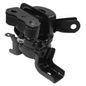 soportes-star-soporte-motor-frontal-lado-pasajero-toyota-corolla-2017-2018-corolla-im-l4-1-8l-0