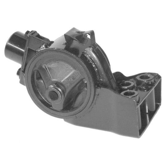 soportes-star-soporte-motor-frontal-lado-pasajero-mitsubishi-mirage-1997-2002-mirage-l4-1-8l-0