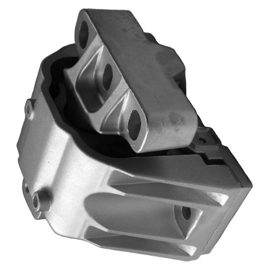 soportes-star-soporte-motor-frontal-lado-pasajero-volkswagen-golf-1999-2005-golf-v6-2-8l-0