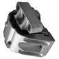 soportes-star-soporte-motor-frontal-lado-pasajero-volkswagen-golf-1999-2005-golf-v6-2-8l-0