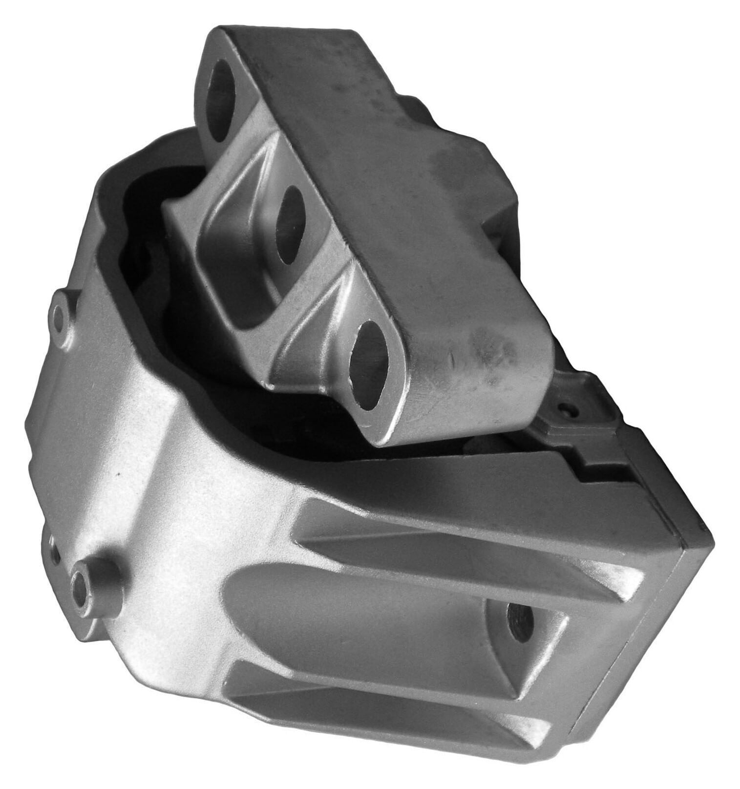 Soporte Motor Frontal Lado Pasajero