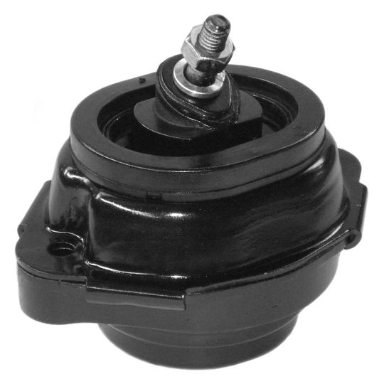 soportes-star-soporte-motor-lado-conductor-o-pasajero-bmw-x5-2000-2006-x5-v8-4-4l-l6-3-0l-v8-4-6l-v8-4-8l-0