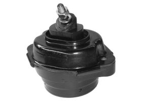 Soporte Motor Lado Conductor O Pasajero