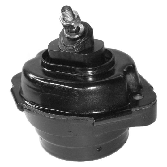 soportes-star-soporte-motor-frontal-chevrolet-impala-2014-impala-l4-2-4l-0