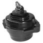soportes-star-soporte-motor-frontal-chevrolet-impala-2014-impala-l4-2-4l-0