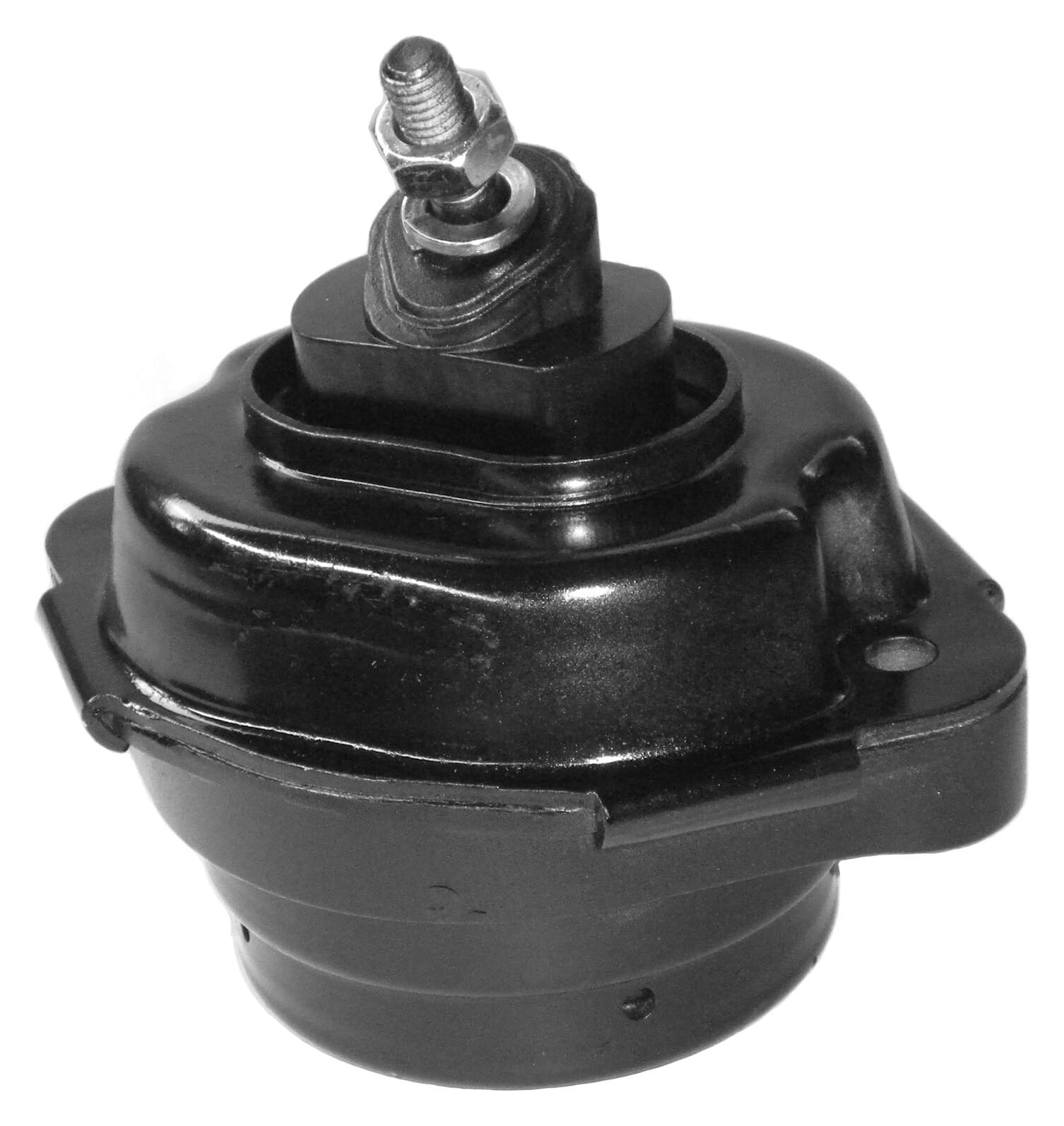 Soporte Motor Frontal