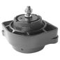 soportes-star-soporte-motor-lado-conductor-bmw-x3-2004-2006-x3-l6-2-5l-l6-3-0l-0