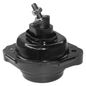 soportes-star-soporte-motor-lado-pasajero-bmw-x3-2004-2006-x3-l6-2-5l-l6-3-0l-0