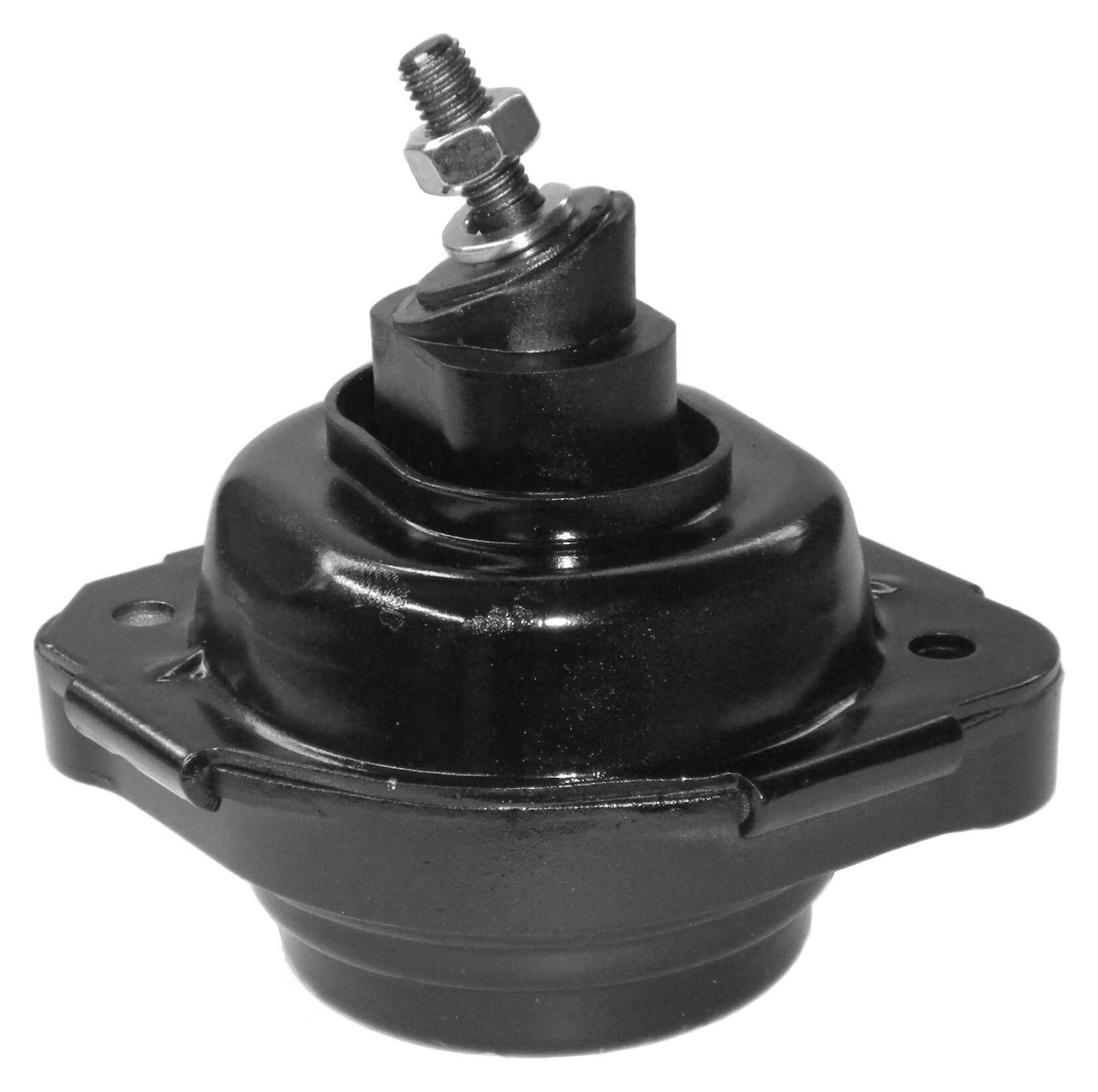 Soporte Motor Lado Pasajero