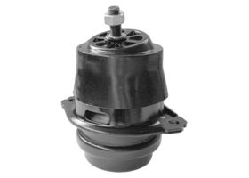 Soporte Motor Frontal Lado Conductor O Pasajero