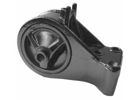 Soporte Motor Frontal Lado Pasajero