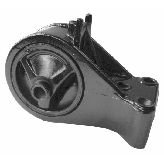 soportes-star-soporte-motor-frontal-lado-pasajero-mitsubishi-mirage-1999-2002-mirage-l4-1-5l-0