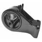 soportes-star-soporte-motor-frontal-lado-pasajero-mitsubishi-mirage-1999-2002-mirage-l4-1-5l-0