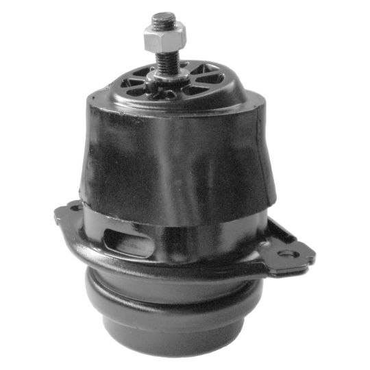 soportes-star-soporte-motor-frontal-lado-conductor-o-pasajero-volkswagen-touareg-2008-2016-touareg-v6-3-6l-v6-3-0l-0