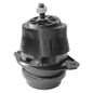 soportes-star-soporte-motor-frontal-lado-conductor-o-pasajero-volkswagen-touareg-2008-2016-touareg-v6-3-6l-v6-3-0l-0