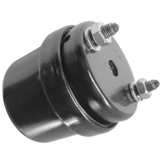 soportes-star-soporte-motor-frontal-lado-pasajero-volkswagen-eurovan-2006-2009-eurovan-l4-1-9l-0