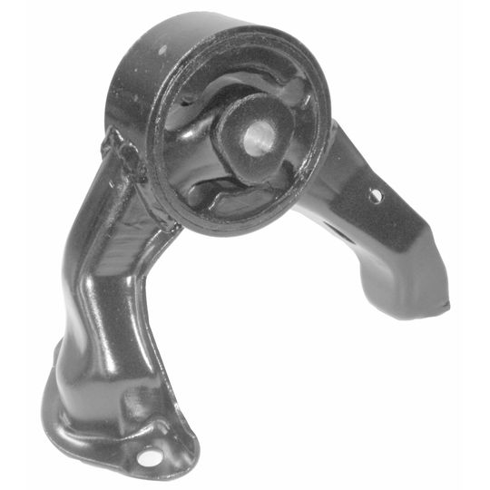 soportes-star-soporte-motor-trasero-jeep-compass-2007-2013-compass-l4-2-4l-l4-2-0l-0 soportes-star-soporte-motor-trasero-jeep-compass-2007-2013-compass-l4-2-4l-l4-2-0l-0