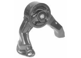 Soporte Motor Trasero