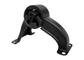 Soporte Motor Trasero