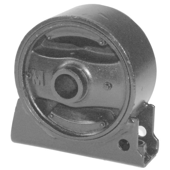 soportes-star-soporte-motor-frontal-mitsubishi-lancer-2008-2015-lancer-l4-2-0l-0 soportes-star-soporte-motor-frontal-mitsubishi-lancer-2008-2015-lancer-l4-2-0l-0