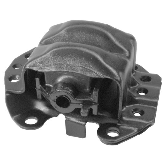 soportes-star-soporte-motor-lado-conductor-o-pasajero-chevrolet-camaro-1998-2002-camaro-v8-5-7l-0