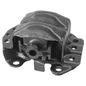 soportes-star-soporte-motor-lado-conductor-o-pasajero-chevrolet-camaro-1998-2002-camaro-v8-5-7l-0