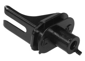 Soporte Motor Frontal Lado Conductor