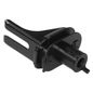 soportes-star-soporte-motor-frontal-lado-conductor-honda-accord-2003-2016-accord-v6-3-0l-l4-2-4l-v6-3-5l-0