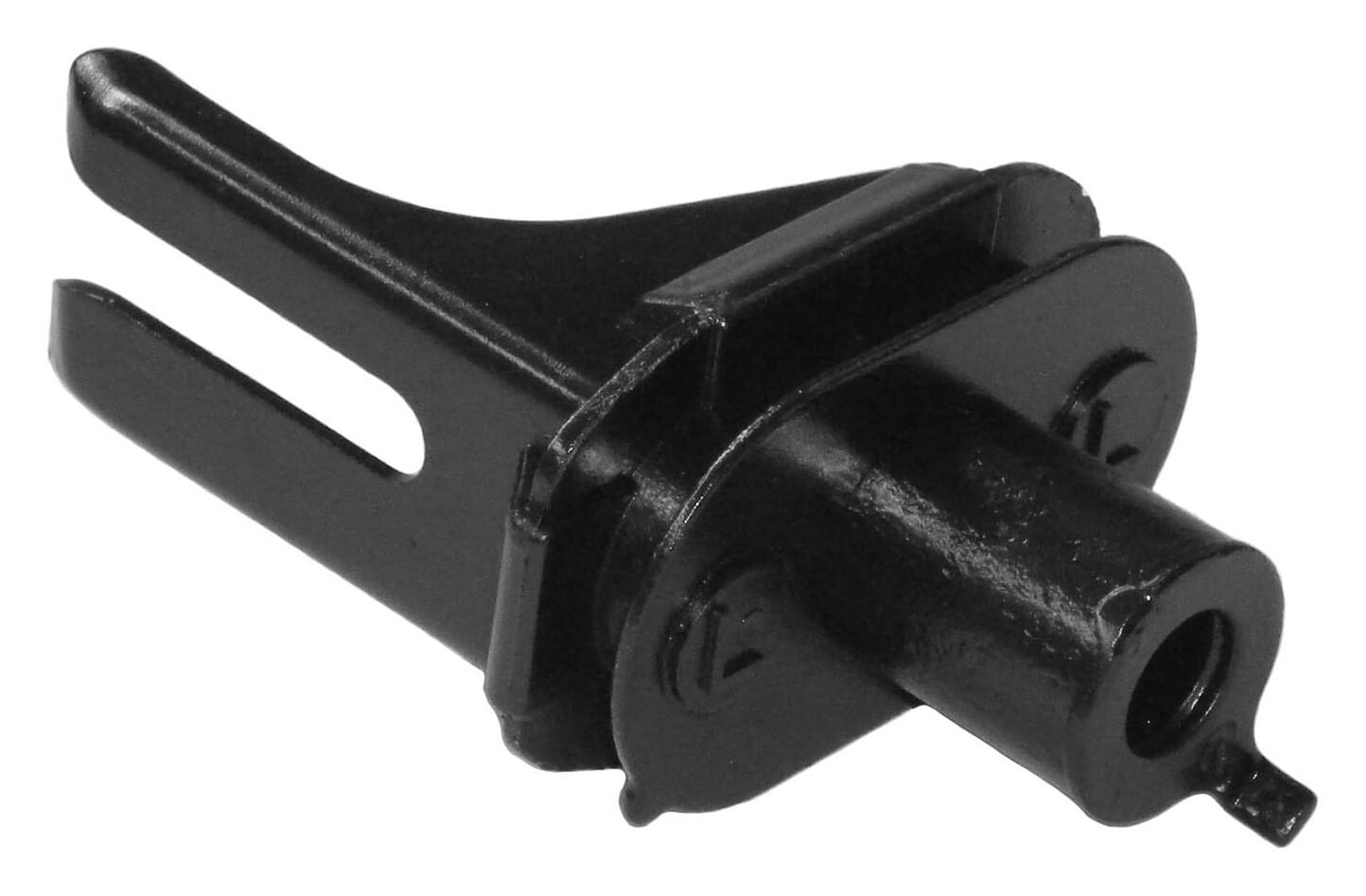 Soporte Motor Frontal Lado Conductor