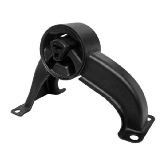 soportes-star-soporte-motor-trasero-volkswagen-routan-2009-2010-routan-v6-3-8l-v6-4-0l-0 soportes-star-soporte-motor-trasero-volkswagen-routan-2009-2010-routan-v6-3-8l-v6-4-0l-0