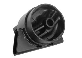 Soporte Motor Lado Conductor