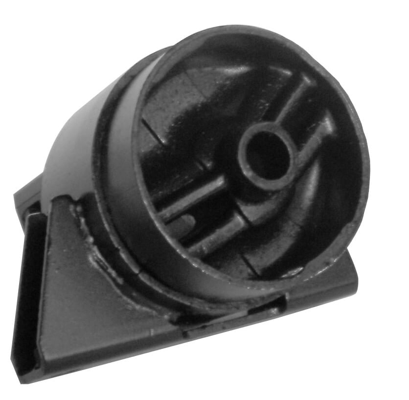 Soporte Motor Lado Conductor
