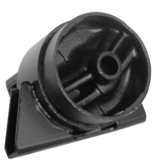 soportes-star-soporte-motor-frontal-lado-pasajero-mitsubishi-galant-1994-1998-galant-l4-2-4l-0 soportes-star-soporte-motor-frontal-lado-pasajero-mitsubishi-galant-1994-1998-galant-l4-2-4l-0