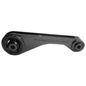 soportes-star-soporte-motor-frontal-toyota-prius-2001-2003-prius-l4-1-5l-0