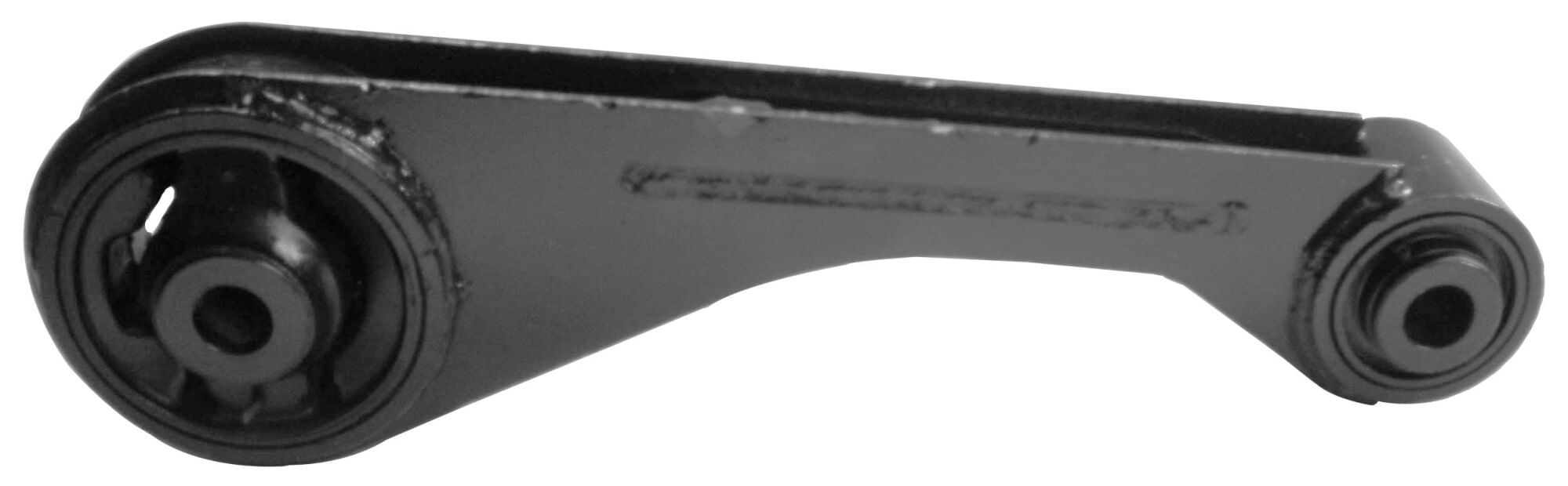 Soporte Motor Frontal
