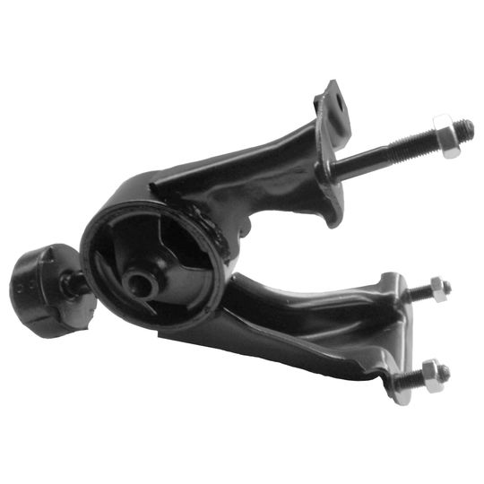 soportes-star-soporte-motor-trasero-toyota-matrix-2009-2013-matrix-l4-2-4l-0