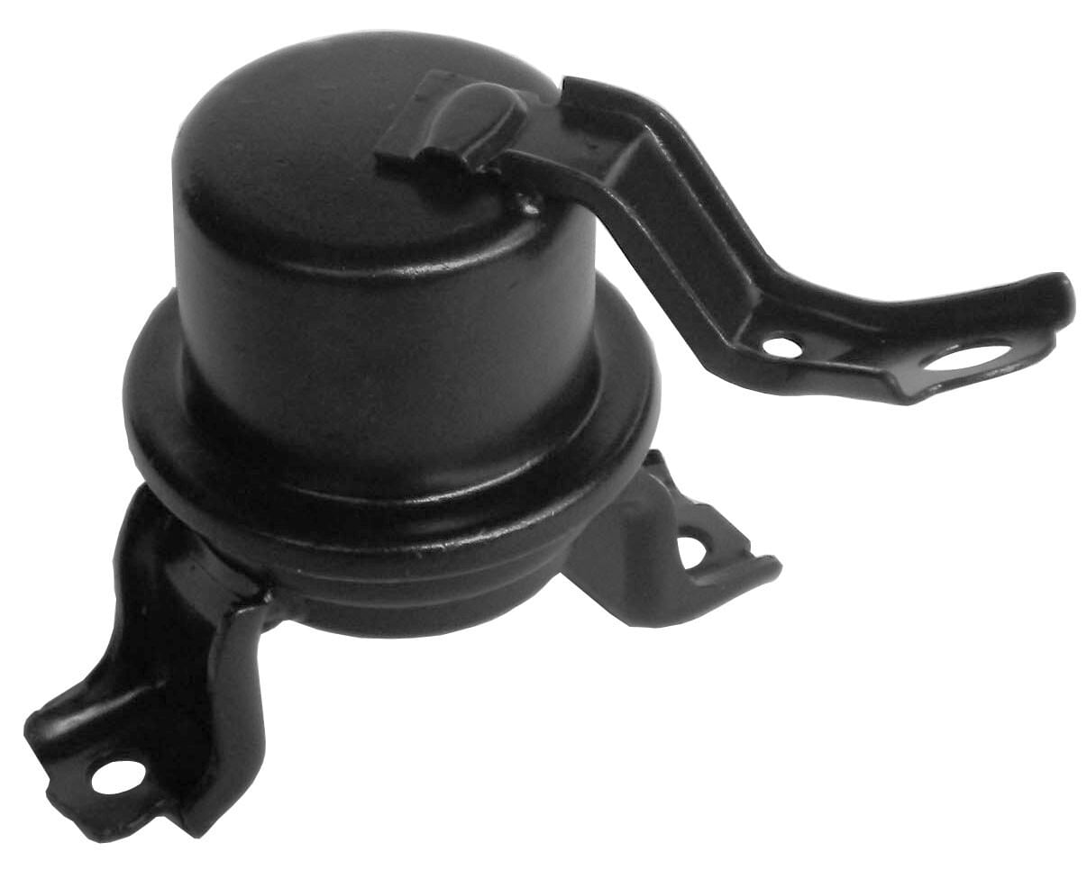 Soporte Motor Frontal Lado Pasajero