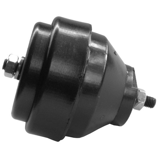 soportes-star-soporte-motor-frontal-lado-pasajero-seat-alhambra-2002-2008-alhambra-l4-1-8l-v6-2-8l-0
