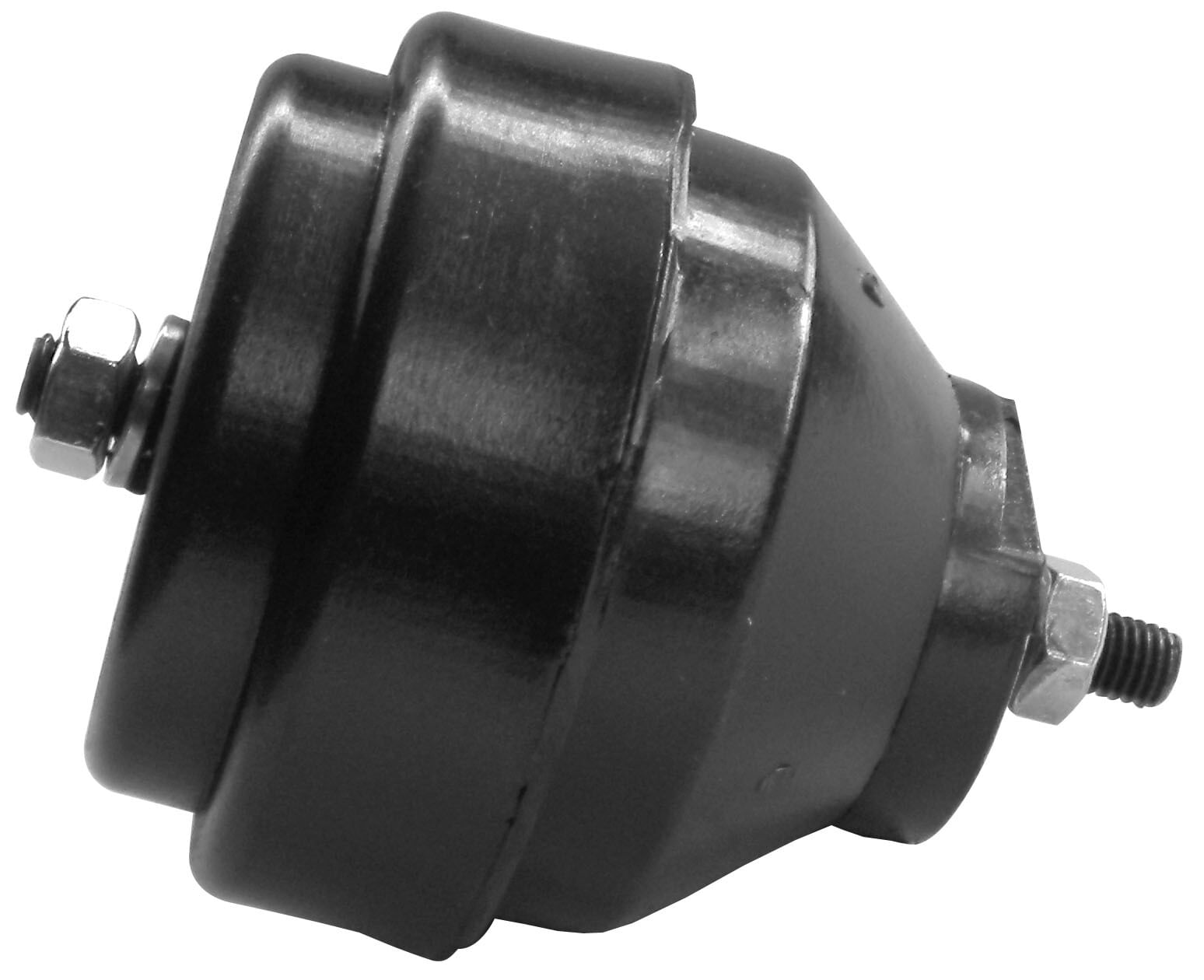 Soporte Motor Frontal Lado Pasajero