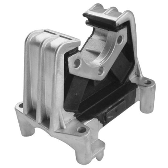 soportes-star-soporte-motor-trasero-chevrolet-vectra-2003-2008-vectra-v6-3-2l-v6-2-8l-0