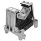 soportes-star-soporte-motor-trasero-chevrolet-vectra-2003-2008-vectra-v6-3-2l-v6-2-8l-0