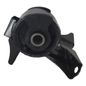 soportes-star-soporte-motor-frontal-lado-pasajero-honda-pilot-2009-2015-pilot-v6-3-5l-0