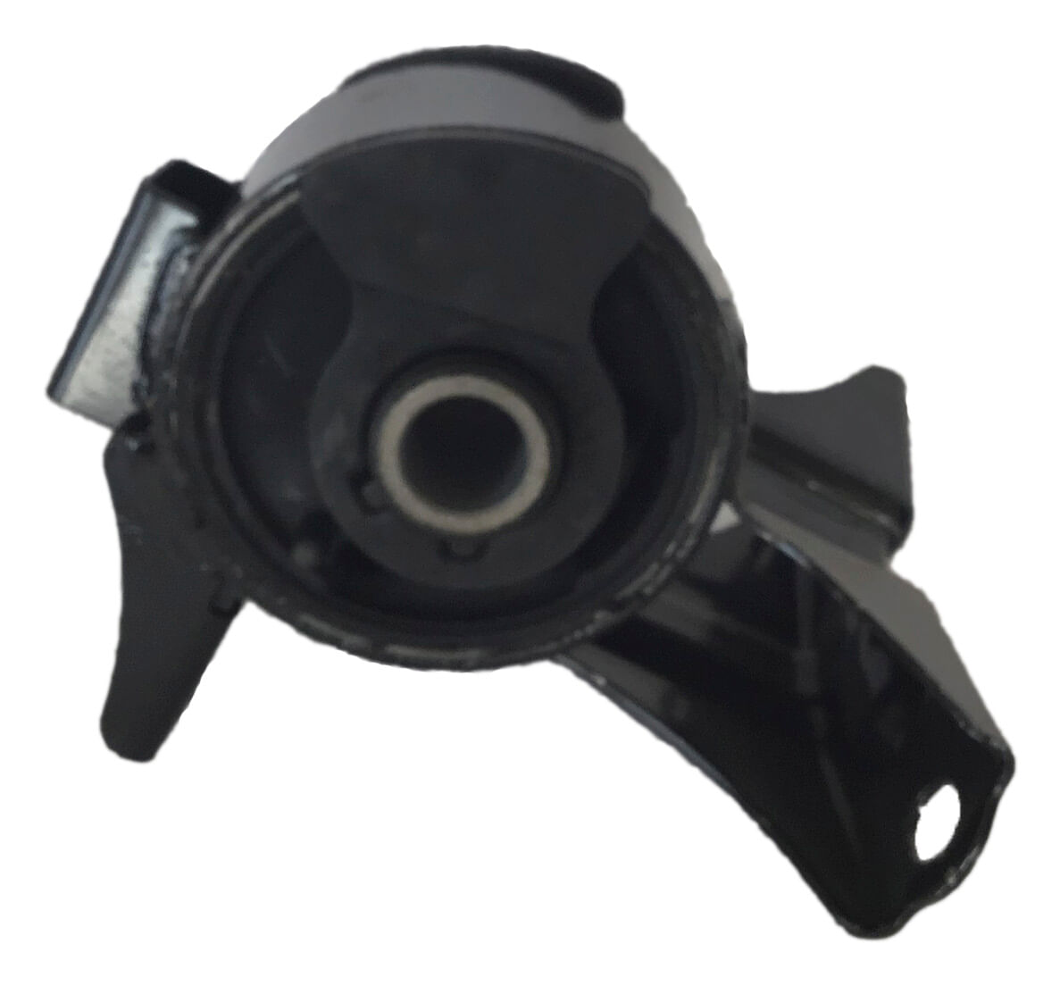 Soporte Motor Frontal Lado Pasajero