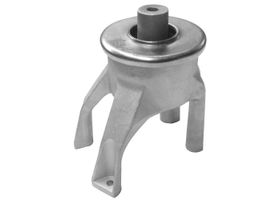 Soporte Motor Trasero