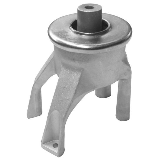 soportes-star-soporte-motor-trasero-volkswagen-eurovan-2006-2009-eurovan-l4-1-9l-0